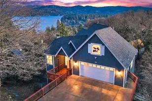 27431 Alpen Dr, Lake Arrowhead, CA 92352 - Photo 1