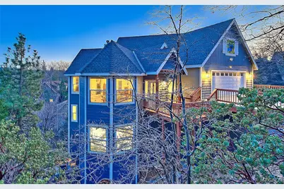 27431 Alpen Drive, Lake Arrowhead, CA 92352 - Photo 6