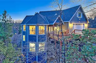 27431 Alpen Dr, Lake Arrowhead, CA 92352 - Photo 6