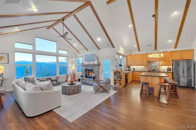 27431 Alpen Drive, Lake Arrowhead, CA 92352 - Photo 4