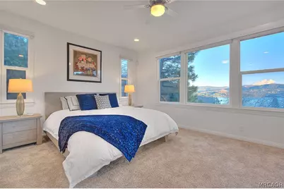 27431 Alpen Drive, Lake Arrowhead, CA 92352 - Photo 24