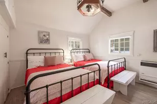 644 Marin Rd, Big Bear Lake, CA 92315 - Photo 38