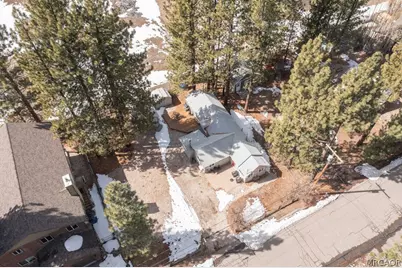 644 Marin Road, Big Bear Lake, CA 92315 - Photo 20