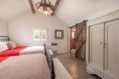 644 Marin Road, Big Bear Lake, CA 92315 - Photo 40