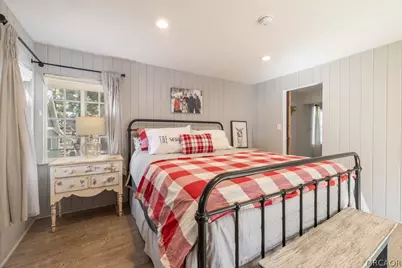 644 Marin Road, Big Bear Lake, CA 92315 - Photo 34