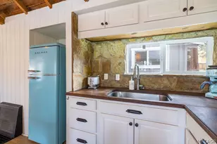 644 Marin Rd, Big Bear Lake, CA 92315 - Photo 30