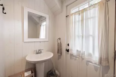 644 Marin Road, Big Bear Lake, CA 92315 - Photo 48