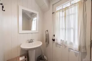 644 Marin Rd, Big Bear Lake, CA 92315 - Photo 48