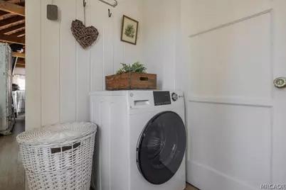 644 Marin Road, Big Bear Lake, CA 92315 - Photo 32