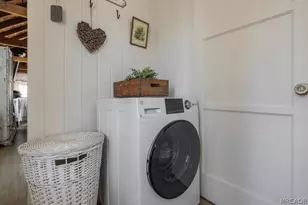 644 Marin Rd, Big Bear Lake, CA 92315 - Photo 32