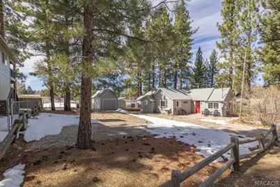 644 Marin Road, Big Bear Lake, CA 92315 - Photo 8