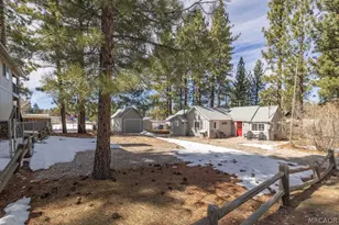 644 Marin Rd, Big Bear Lake, CA 92315 - Photo 8