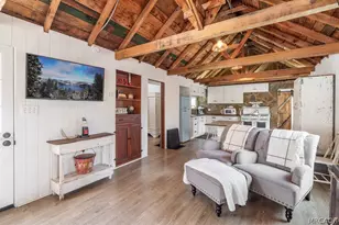 644 Marin Rd, Big Bear Lake, CA 92315 - Photo 28