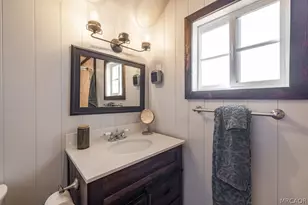 644 Marin Rd, Big Bear Lake, CA 92315 - Photo 36