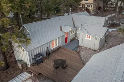 644 Marin Road, Big Bear Lake, CA 92315 - Photo 18