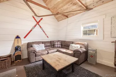 644 Marin Road, Big Bear Lake, CA 92315 - Photo 44