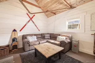 644 Marin Rd, Big Bear Lake, CA 92315 - Photo 44