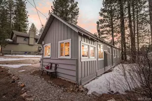 644 Marin Rd, Big Bear Lake, CA 92315 - Photo 14