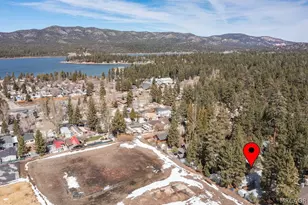 644 Marin Rd, Big Bear Lake, CA 92315 - Photo 22