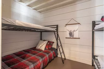 644 Marin Road, Big Bear Lake, CA 92315 - Photo 46