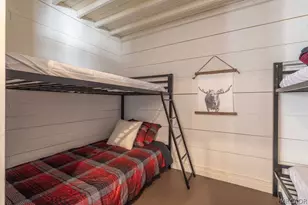 644 Marin Rd, Big Bear Lake, CA 92315 - Photo 46