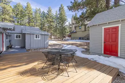 644 Marin Road, Big Bear Lake, CA 92315 - Photo 12