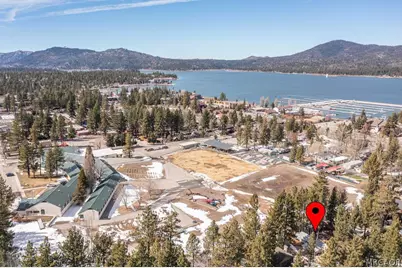 644 Marin Road, Big Bear Lake, CA 92315 - Photo 24