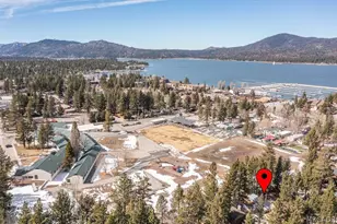 644 Marin Rd, Big Bear Lake, CA 92315 - Photo 24