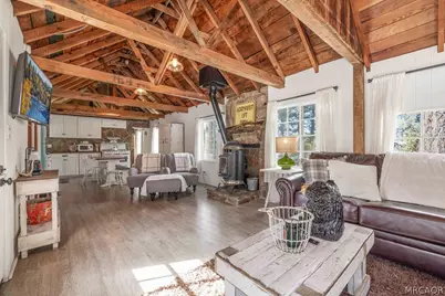 644 Marin Road, Big Bear Lake, CA 92315 - Photo 26