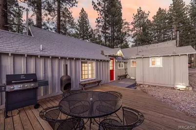 644 Marin Road, Big Bear Lake, CA 92315 - Photo 10