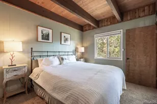 42788 Monterey St, Big Bear Lake, CA 92315 - Photo 14