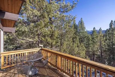 42788 Monterey Street, Big Bear Lake, CA 92315 - Photo 10