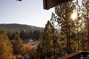 42788 Monterey St, Big Bear Lake, CA 92315 - Photo 30