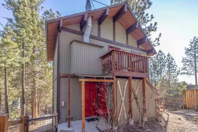 42788 Monterey Street, Big Bear Lake, CA 92315 - Photo 26