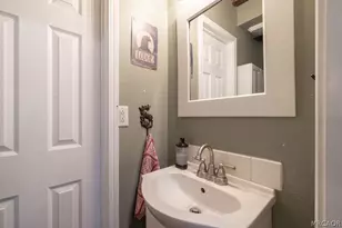 42788 Monterey St, Big Bear Lake, CA 92315 - Photo 20