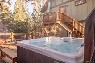 42788 Monterey St, Big Bear Lake, CA 92315 - Photo 1