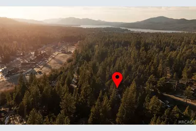 42788 Monterey Street, Big Bear Lake, CA 92315 - Photo 2