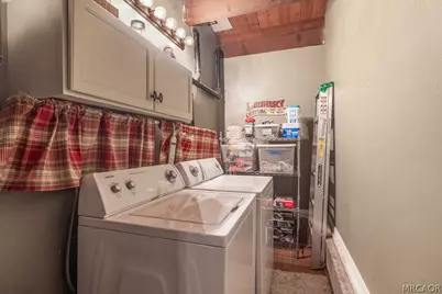 42788 Monterey Street, Big Bear Lake, CA 92315 - Photo 22