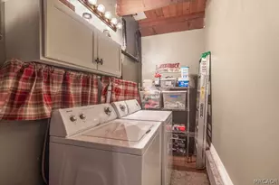 42788 Monterey St, Big Bear Lake, CA 92315 - Photo 22