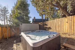 42788 Monterey St, Big Bear Lake, CA 92315 - Photo 24