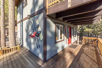 42788 Monterey Street, Big Bear Lake, CA 92315 - Photo 28