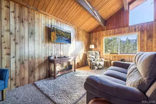 42788 Monterey St, Big Bear Lake, CA 92315 - Photo 12