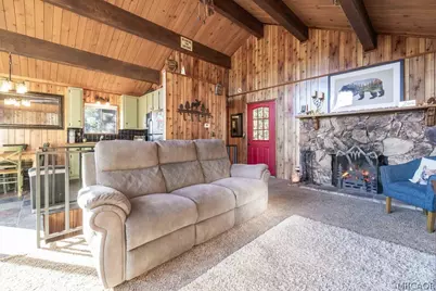 42788 Monterey Street, Big Bear Lake, CA 92315 - Photo 6