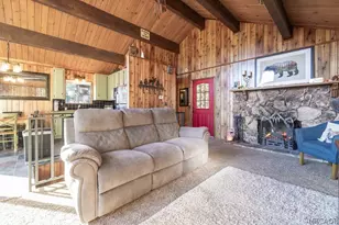 42788 Monterey St, Big Bear Lake, CA 92315 - Photo 6