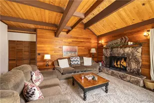 731 Butte Ave, Big Bear Lake, CA 92315 - Photo 4