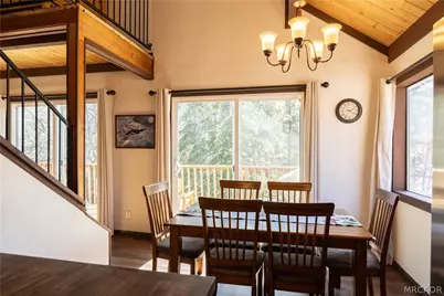 731 Butte Avenue, Big Bear Lake, CA 92315 - Photo 8