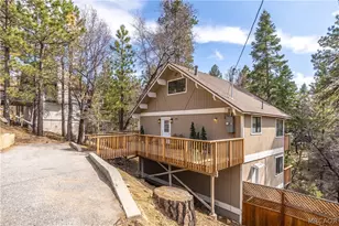 731 Butte Ave, Big Bear Lake, CA 92315 - Photo 30