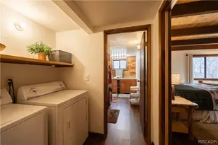 731 Butte Ave, Big Bear Lake, CA 92315 - Photo 16