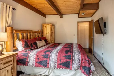 731 Butte Avenue, Big Bear Lake, CA 92315 - Photo 24