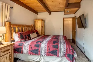 731 Butte Ave, Big Bear Lake, CA 92315 - Photo 24